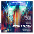 Moto Eterno