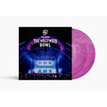 Live From The Hollywood Bowl Translucent Galaxy Pink/White