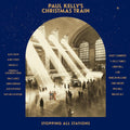 Paul Kellys Christmas Train Explicit Lyrics
