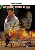 Legacy