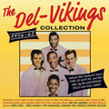 Collection 1956-62
