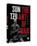 Art of War, The