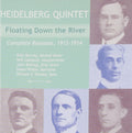 Floating Down The River: Complete Releases, 1912-1914