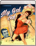 My Gal Sal - Twilight Time [1942]