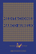 Meditaciones (Pensamiento ilustrado) (Spanish Edition)