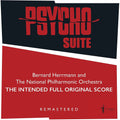 Psycho Suite