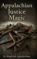 Appalachian Justice Magic