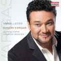 Verdi Leider