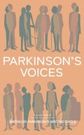 Parkinson's Voices