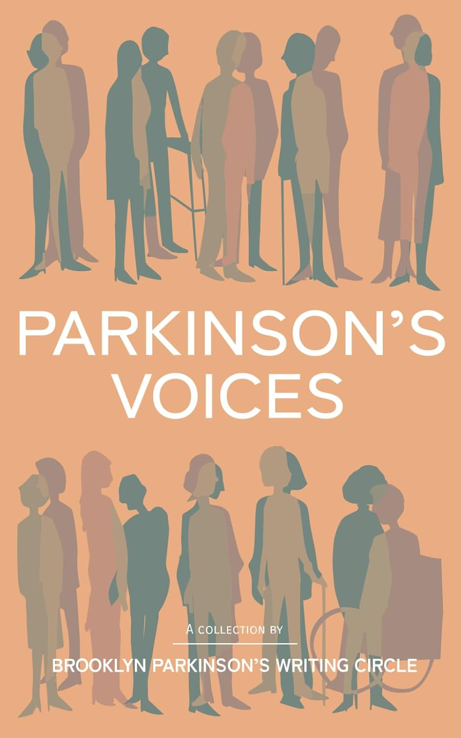 Parkinson's Voices