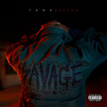 SAVAGE explicit_lyrics
