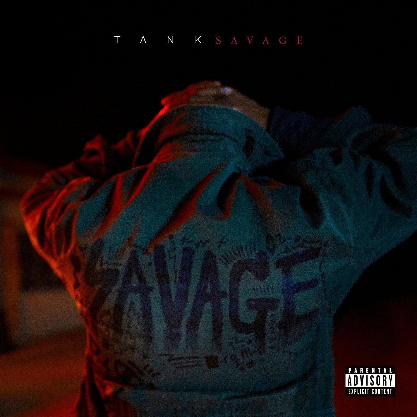 SAVAGE explicit_lyrics
