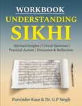 Workbook Understanding SIkhi (Salok Mehla 9)