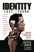 Identity Lost And Found