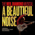 The Neil Diamond Musical: A Beautiful Noise