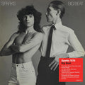 Big Beat: 50th Anniversary - Limited 'Mineral Marble'