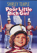 The Poor Little Rich Girl (1936)