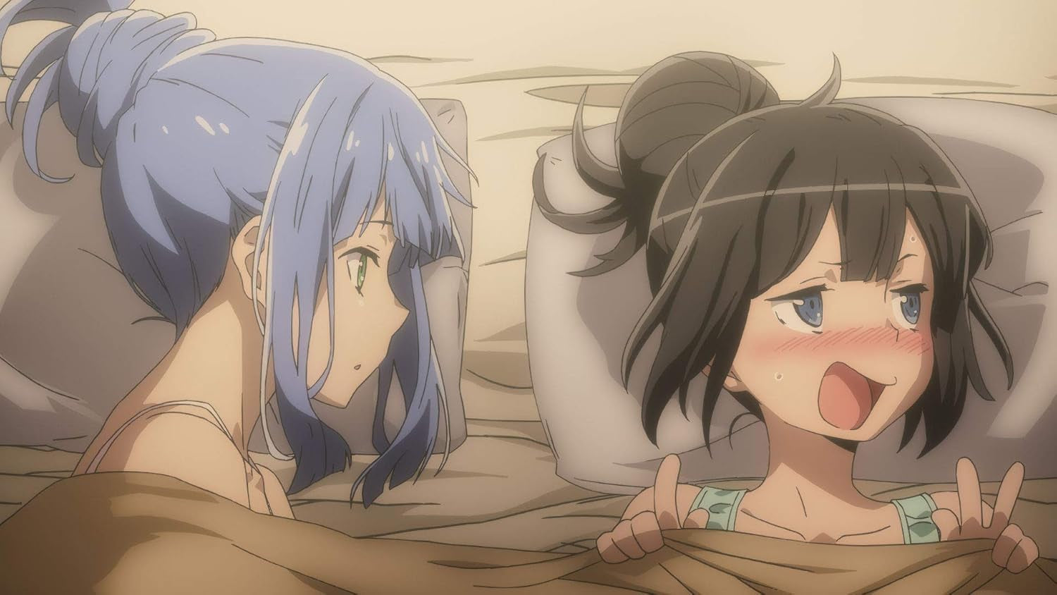 Is It Wrong To Pick Up Girls In A Dungeon? Arrow Of the Orion