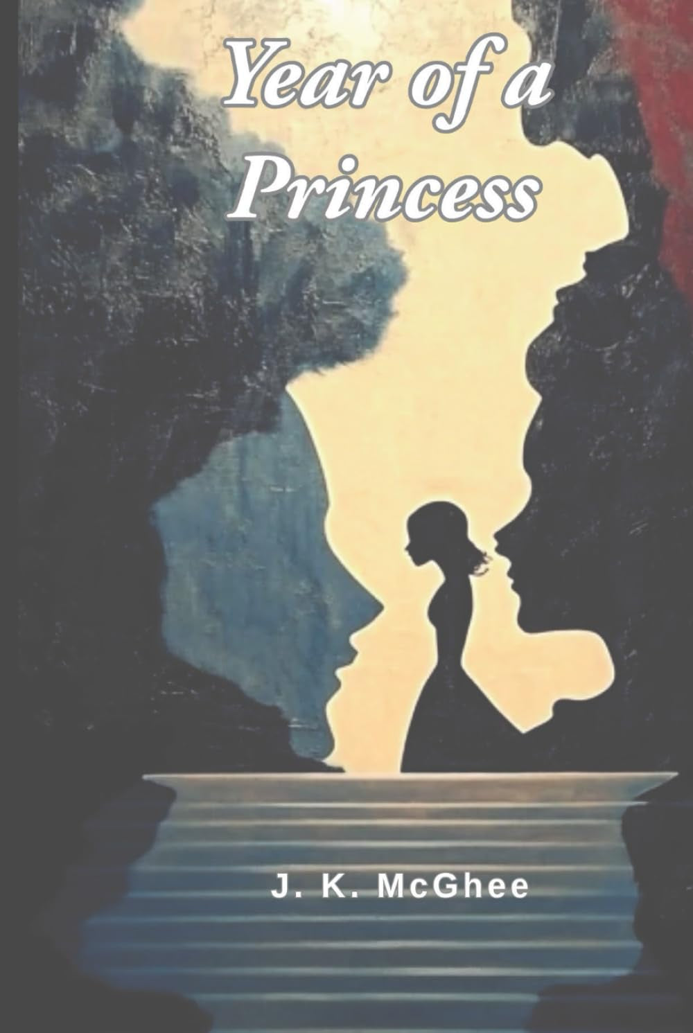 Year of a Princess