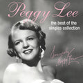 Best Of The Singles Collection
