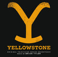 Yellowstone Series Soundtrack