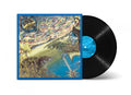 Pungent Effulgent- 2020 Ed Wynne 140gm