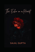 The Echo in a Heart: An Anthology of Love and Loss