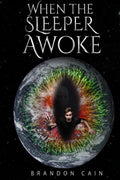 When The Sleeper Awoke