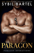 Paragon (Paragon Operations)