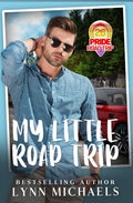 My Little Road Trip