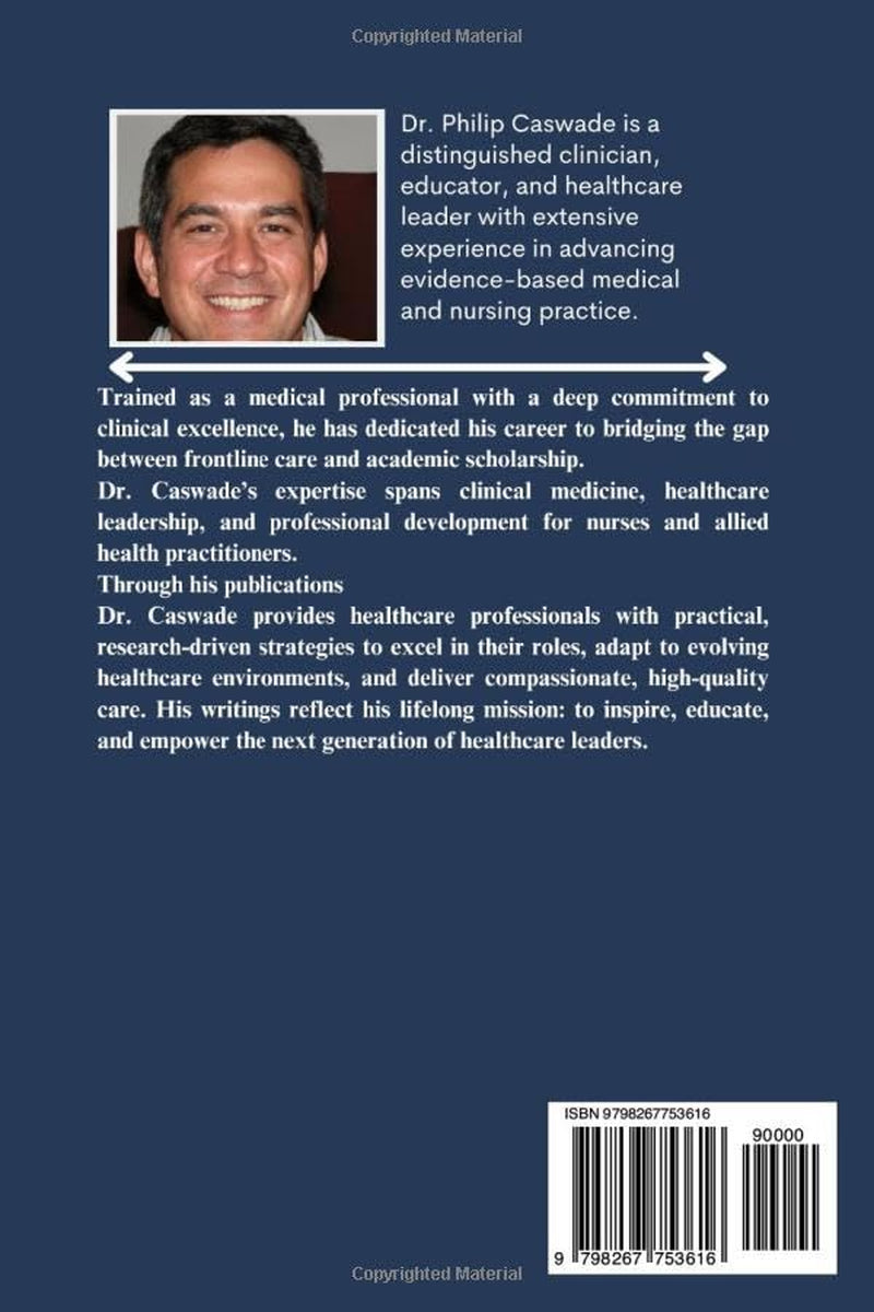 HEALTHCARE KNOWLEDGE MANAGEMENT: IMPROVING PATIENT CARE THROUGH BETTER INFORMATION MANAGEMENT