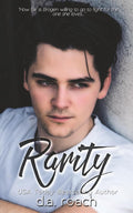 Rarity