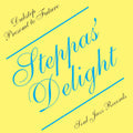 Steppa's Delight, Vol. 1