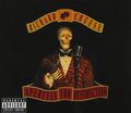 Aperitif for Destruction explicit_lyrics