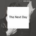 The Next Day 2025