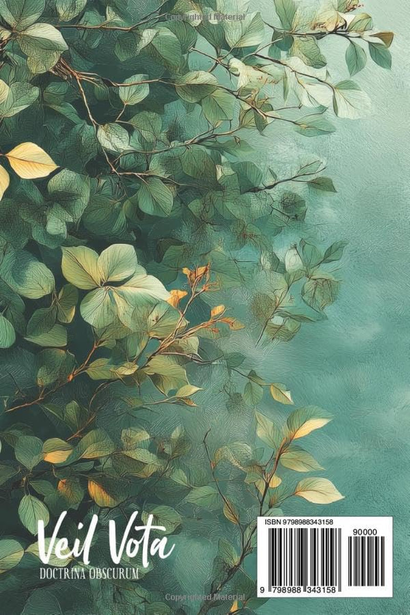 Sylvan Run: Daily writing with the Fae of Spring