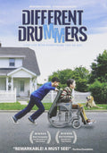 Different Drummers