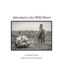Adventures of a Wild Heart