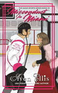 Misconduct in Miami: A Coach's Daughter Hockey Romance (The Miami Sports Series)