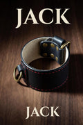 JACK