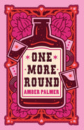 One More Round (Pinecrest Ridge)
