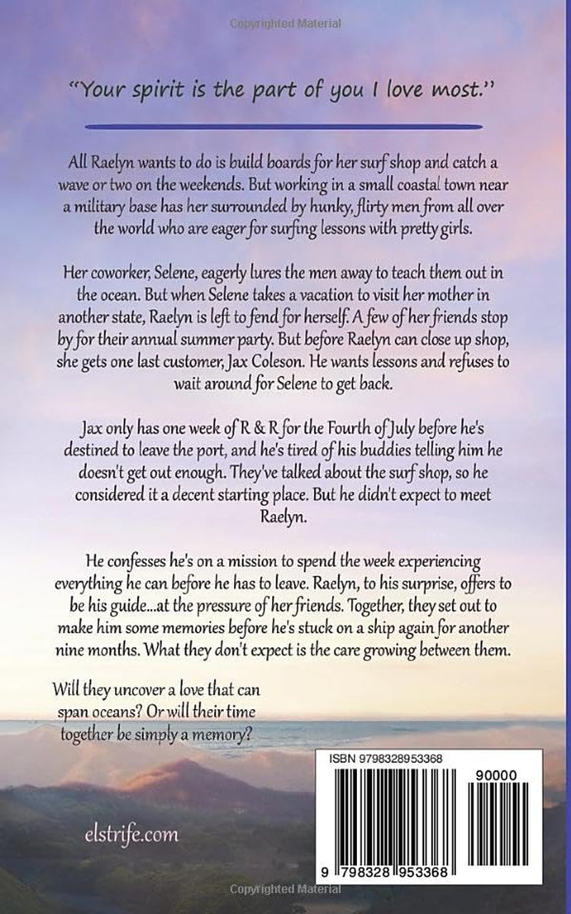 A Rush to Remember (DIY Divas Military Romance)