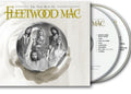 The Very Best Of Fleetwood Mac