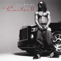 Tha Carter II explicit_lyrics