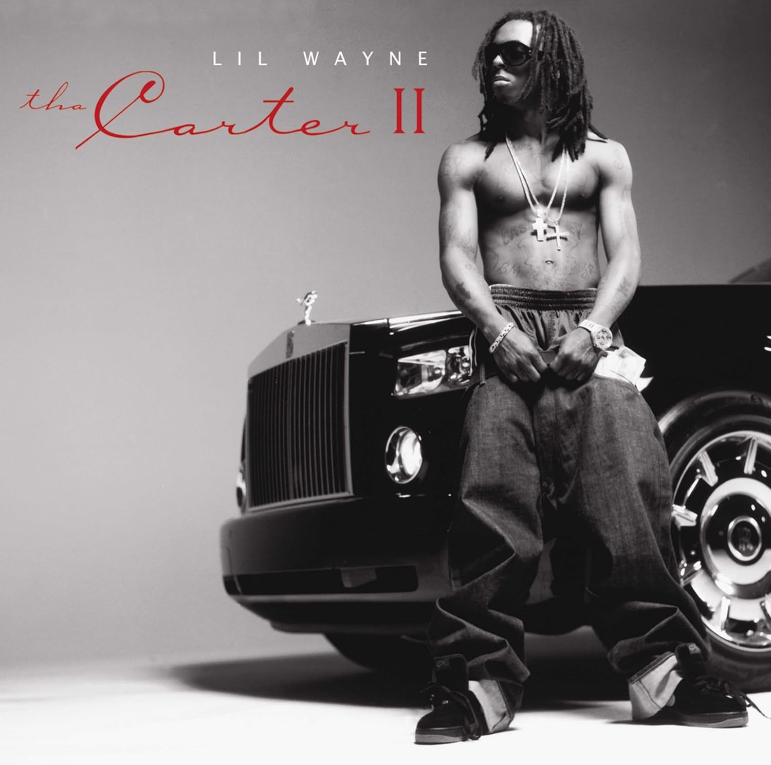Tha Carter II explicit_lyrics