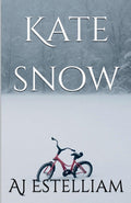 Kate Snow (Emerson and Snow)