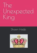 The Unexpected King