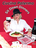 Cucina Palermo: Sit Down Dinners