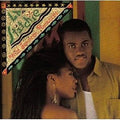 Wild Jamaican Romances