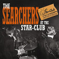 At the Star-Club